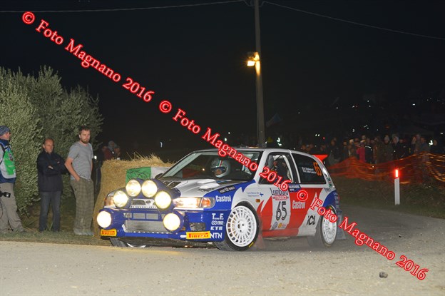 DSC_7785.JPG